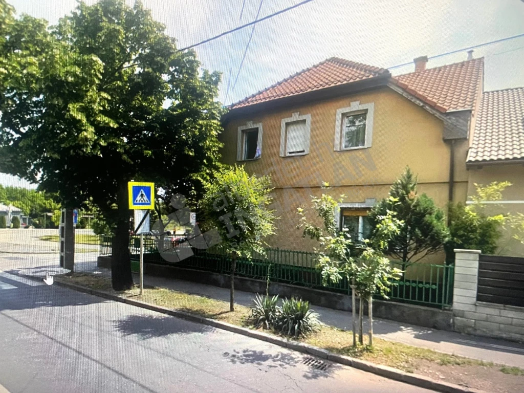 Kiadó téglalakás, Budapest XVIII. kerület, Ráday Gedeon utca