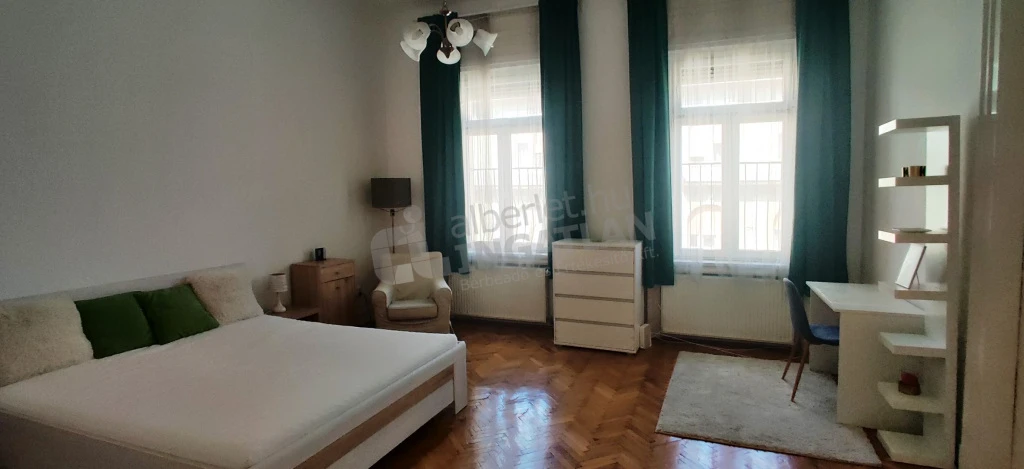 c3-2-name c2-19-name, Budapest IX. kerület, Lónyay utca