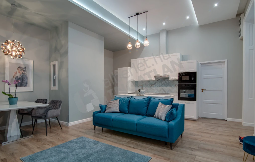 c3-1-name c2-19-name, Budapest V. kerület, Petőfi Sándor utca