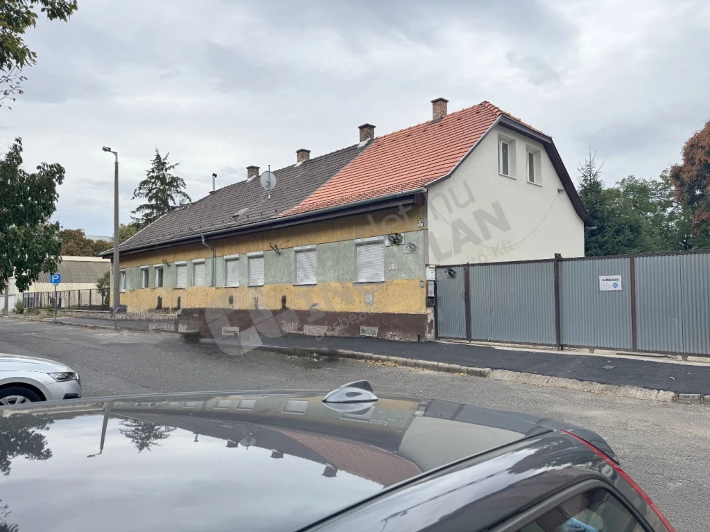 Kiadó téglalakás, Budapest X. kerület, Monori utca
