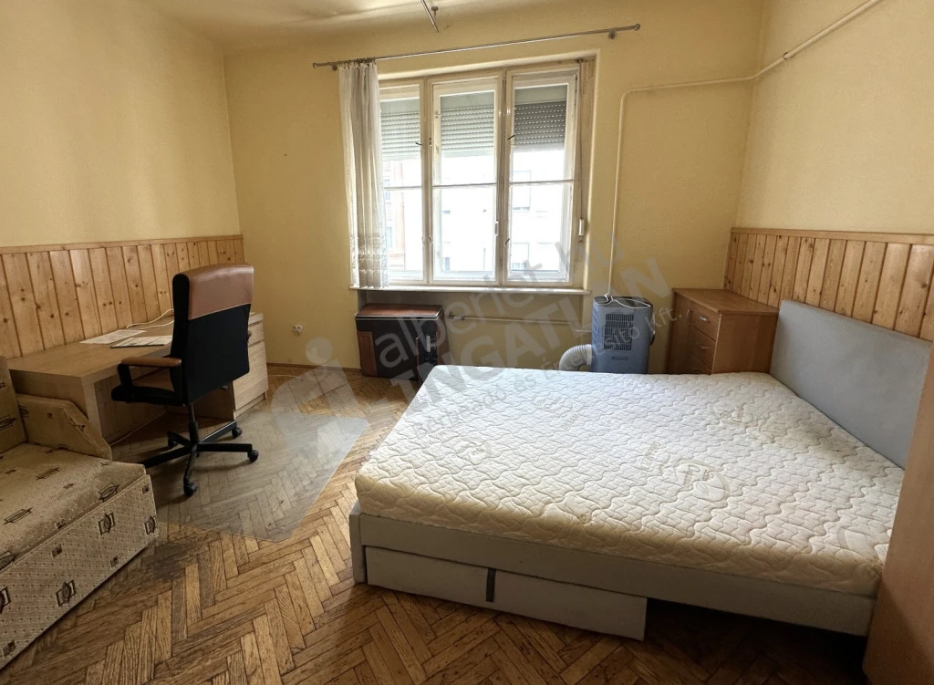 c3-1-name c2-19-name, Budapest VIII. kerület, Népszínház utca