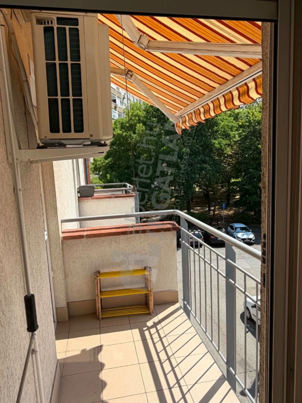 Kiadó téglalakás, Budapest III. kerület, Kenyeres utca
