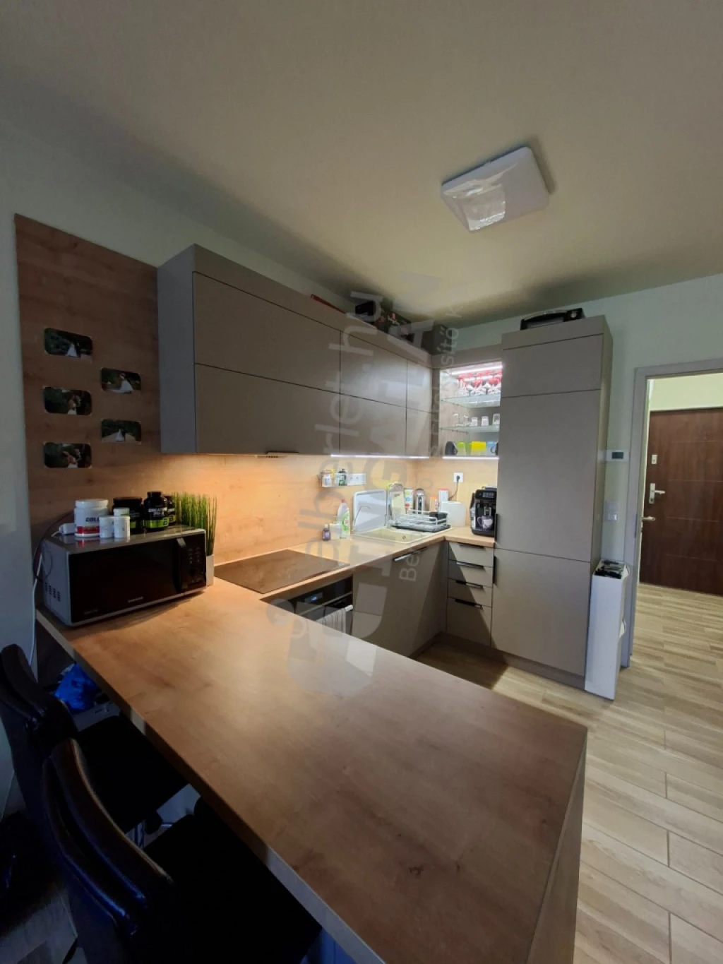 Kiadó téglalakás, Budapest X. kerület, Tavas utca