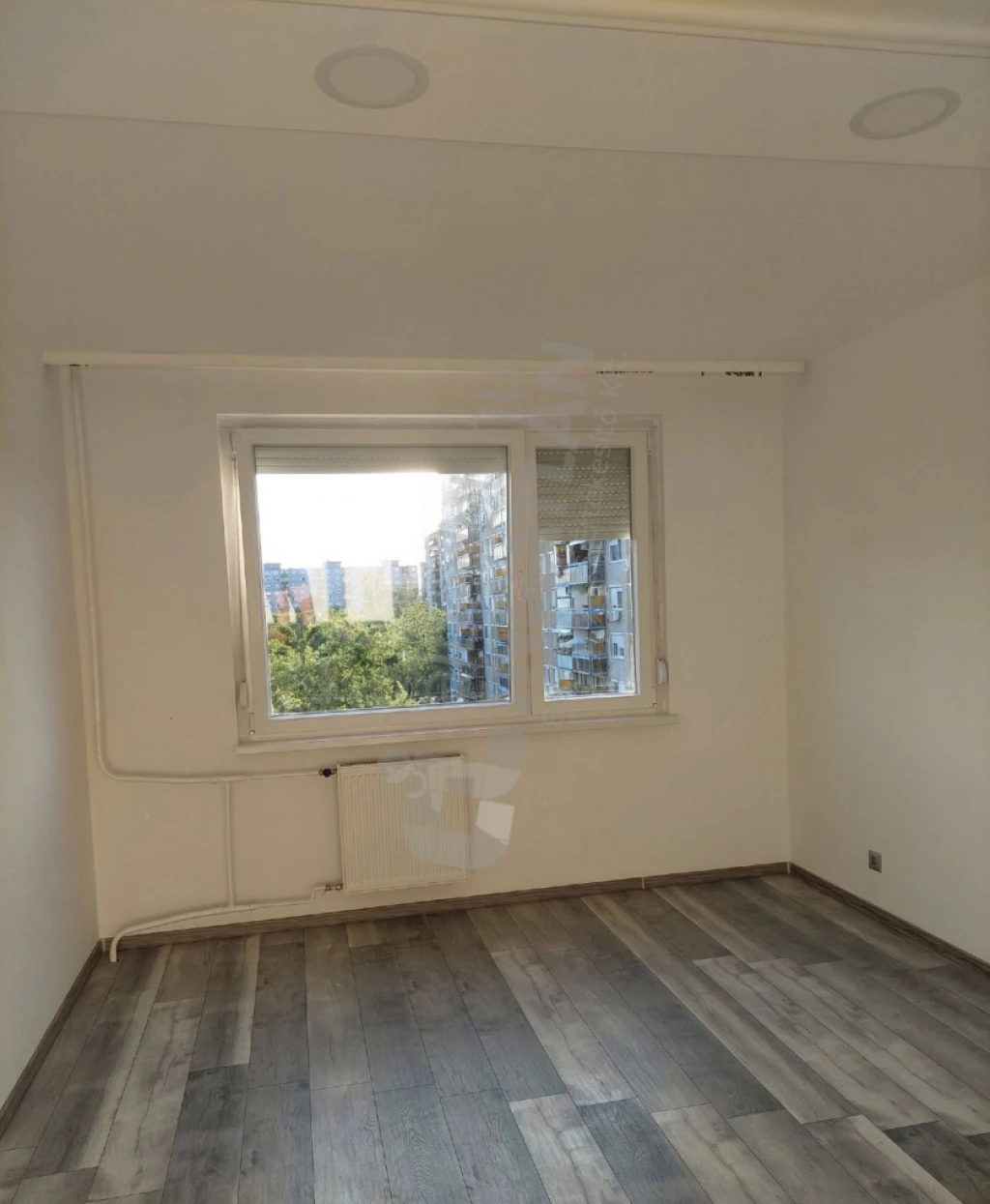 Kiadó panellakás, Budapest IV. kerület, Rózsa utca