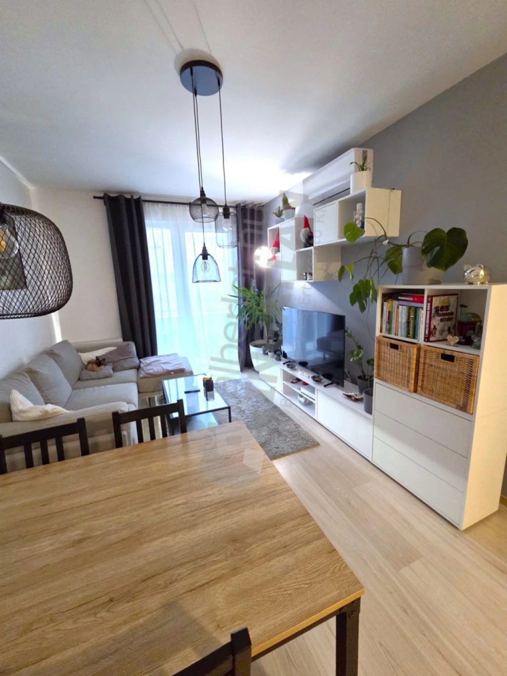 Eladó téglalakás, Budapest XIII. kerület, Csavargyár utca
