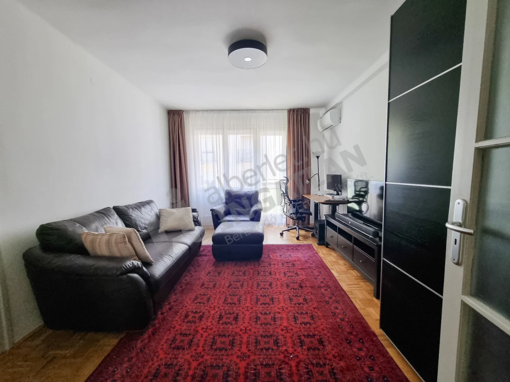 Kiadó téglalakás, Budapest II. kerület, Lövőház utca