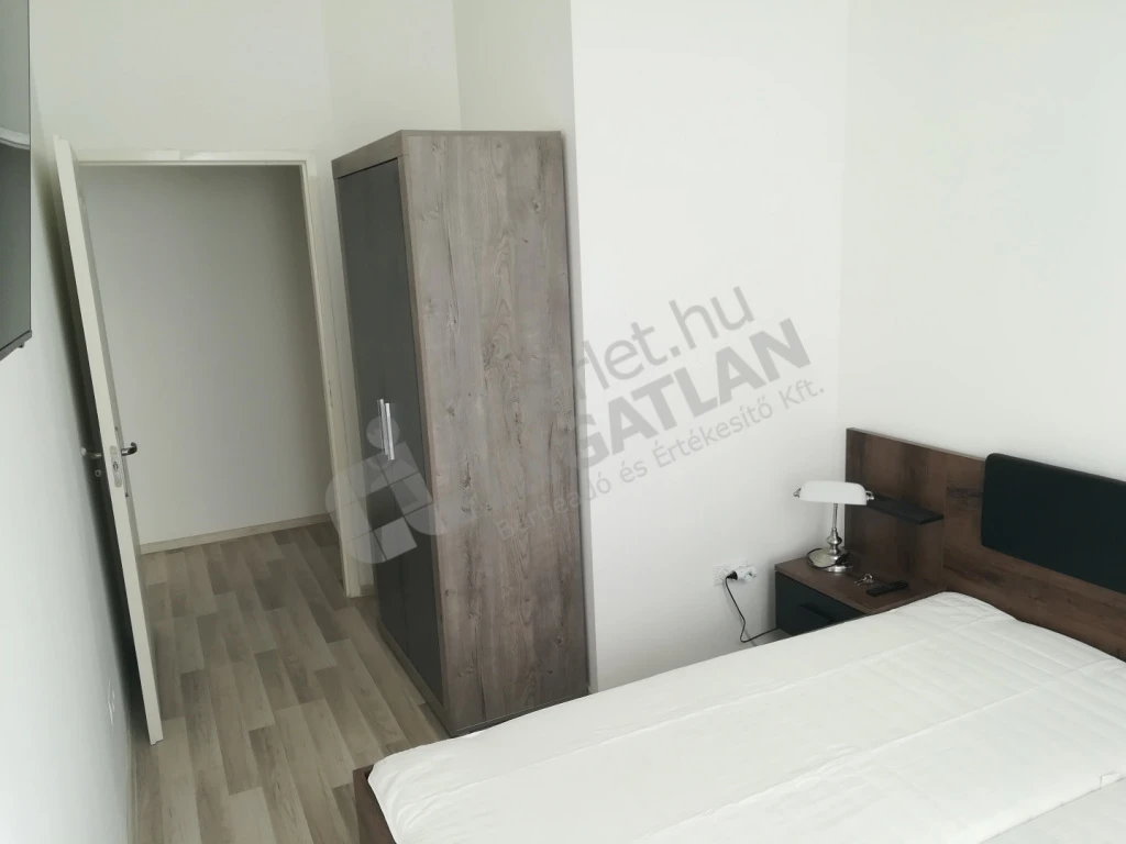 Kiadó téglalakás, Budapest VI. kerület, Andrássy út
