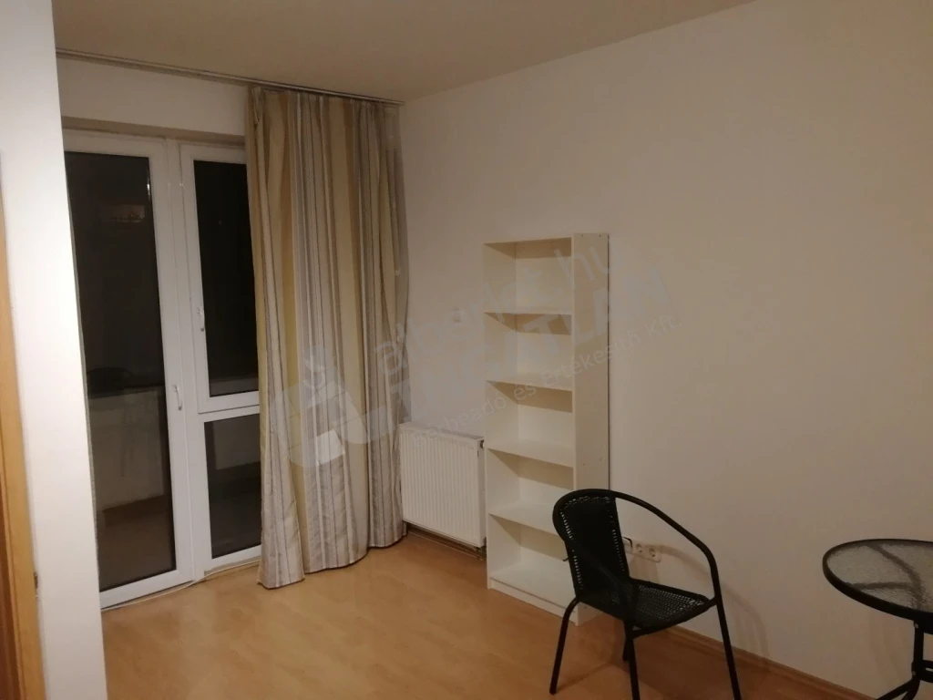 Kiadó téglalakás, Budapest VIII. kerület, Kálvária utca