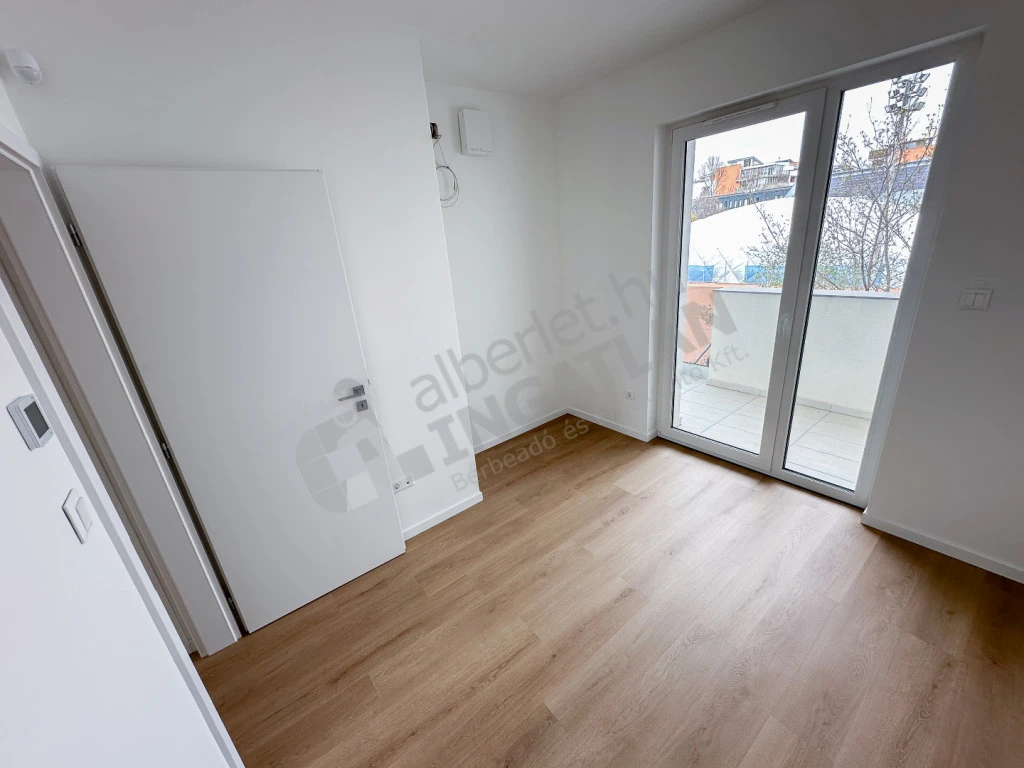 Kiadó téglalakás, Budapest XI. kerület, Galambóc utca