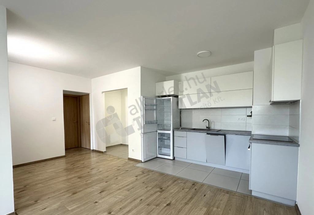 Kiadó téglalakás, Budapest XIII. kerület, Tahi utca