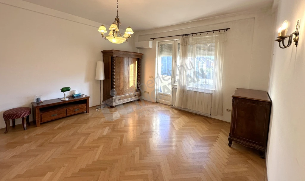 Kiadó téglalakás, Budapest XI. kerület, Bocskai út