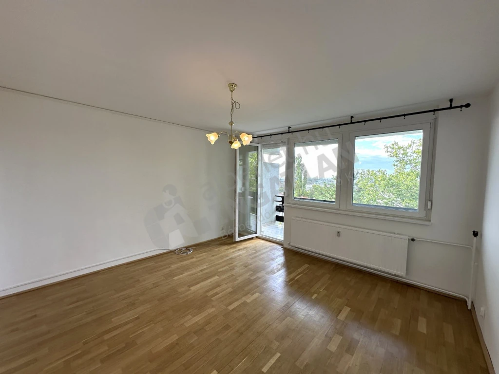 Kiadó téglalakás, Budapest XI. kerület, Somlói út