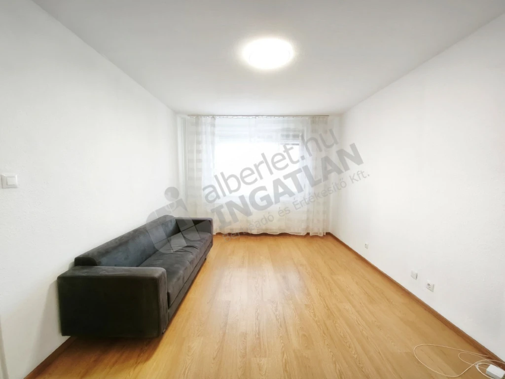 Kiadó panellakás, Budapest IV. kerület, Kassai utca