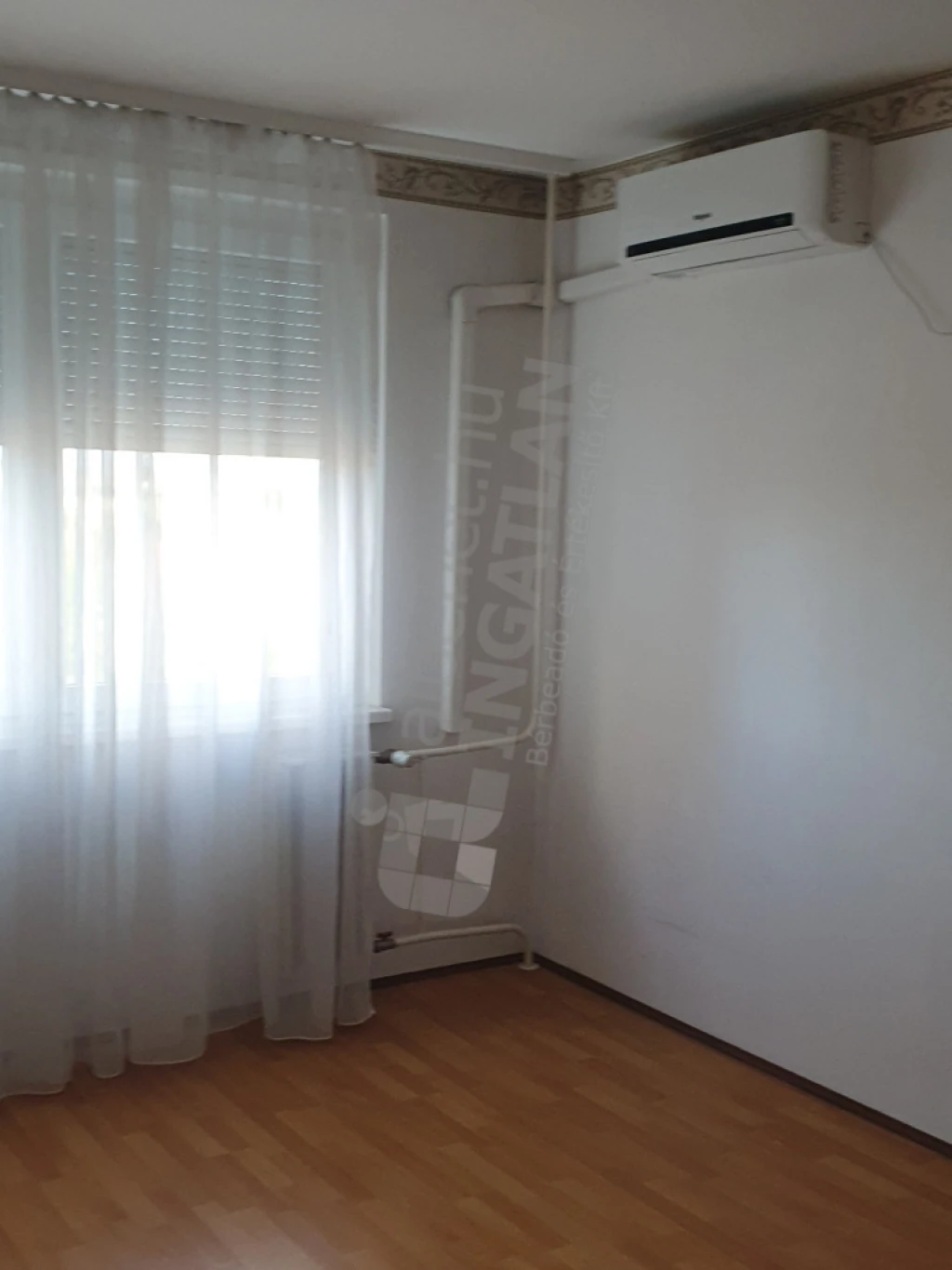 Kiadó panellakás, Budapest IV. kerület, Aradi utca