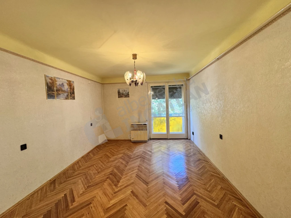 Kiadó téglalakás, Budapest XIV. kerület, Ormos utca
