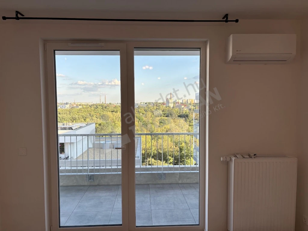 Kiadó téglalakás, Budapest X. kerület, Gyógyszergyári utca