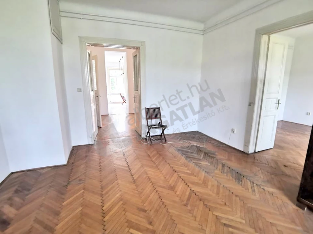 Kiadó téglalakás, Budapest XI. kerület, Bartók Béla út