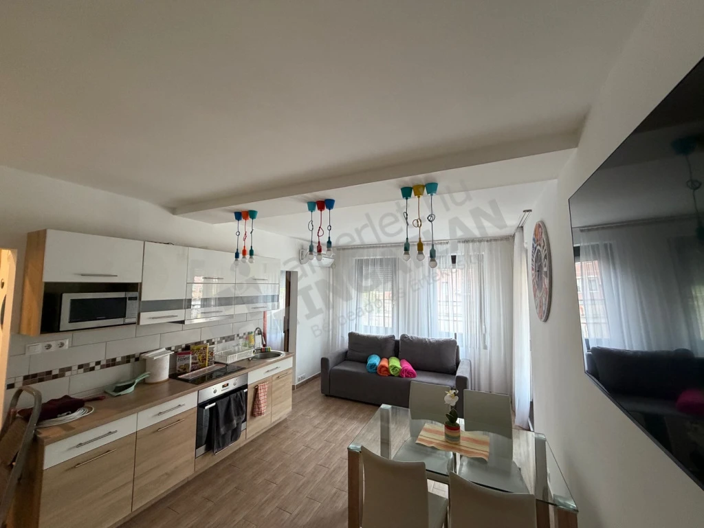 Kiadó panellakás, Budapest IV. kerület, Külső Szilágyi út