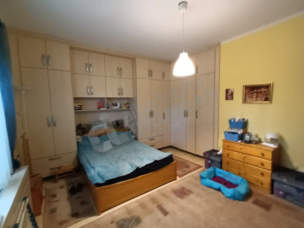 Kiadó téglalakás, Budapest XIII. kerület, Fiastyúk utca