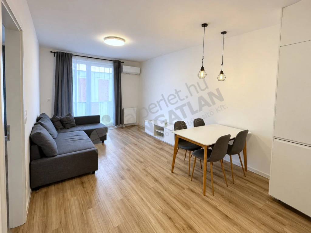 Kiadó téglalakás, Budapest X. kerület, Gyógyszergyári utca