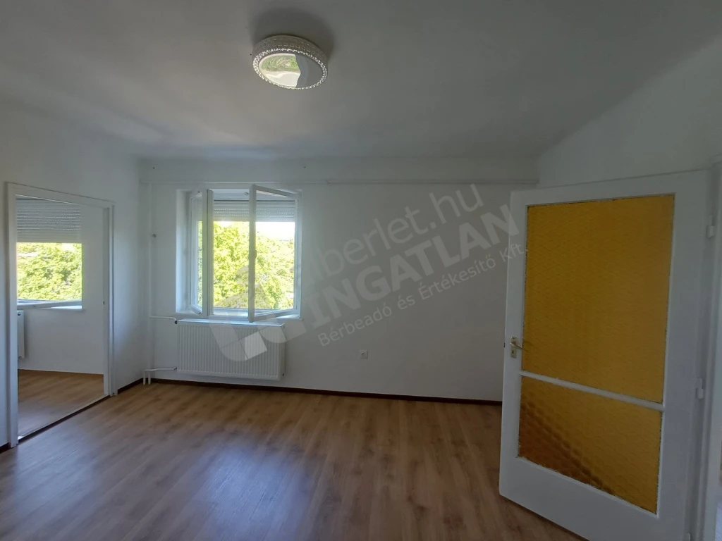 c3-2-name c2-19-name, Budapest VI. kerület, Délibáb utca