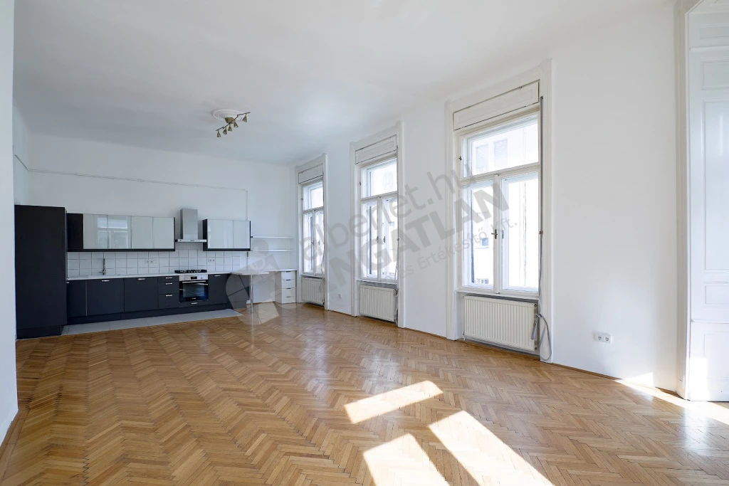 c3-2-name c2-19-name, Budapest XIII. kerület, Visegrádi utca