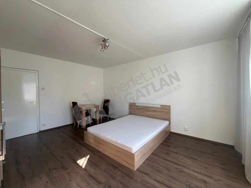c3-2-name c2-20-name, Budapest VIII. kerület, Práter utca