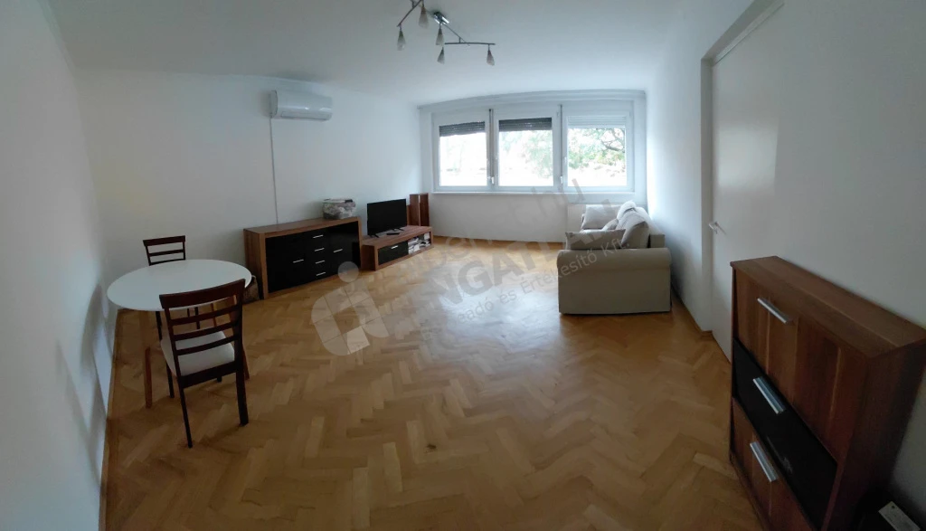 Kiadó téglalakás, Budapest XIV. kerület, Csertő utca