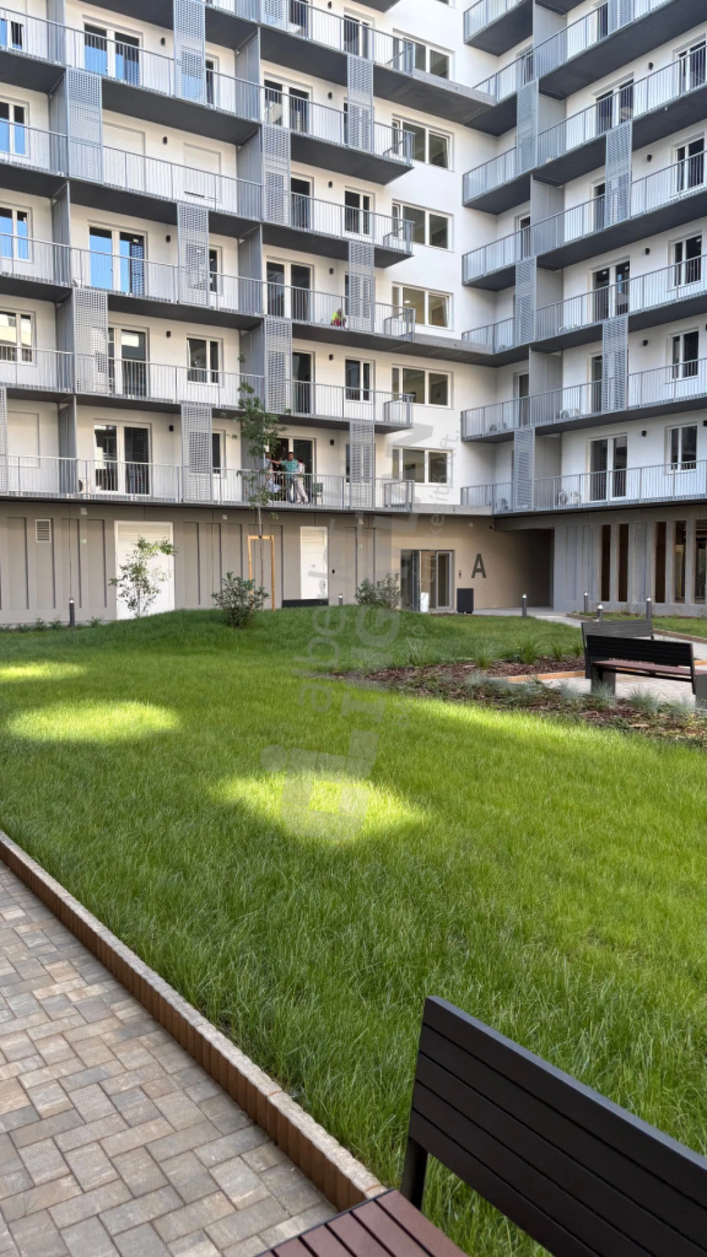Kiadó téglalakás, Budapest X. kerület, Gyógyszergyári utca