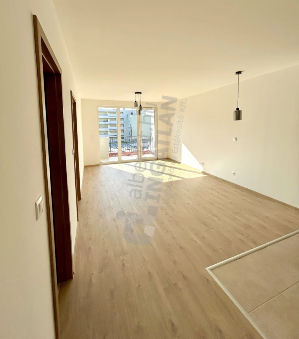 Kiadó téglalakás, Budapest XIII. kerület, Zsinór utca