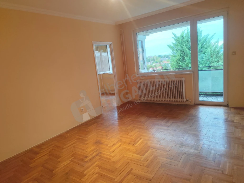 Kiadó téglalakás, Budapest XI. kerület, Birs utca