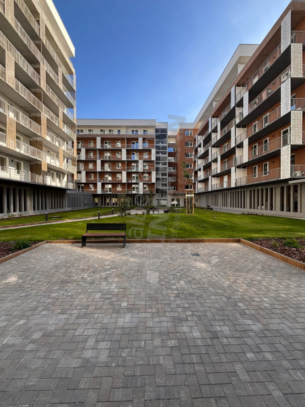 Kiadó téglalakás, Budapest X. kerület, Gyógyszergyári utca