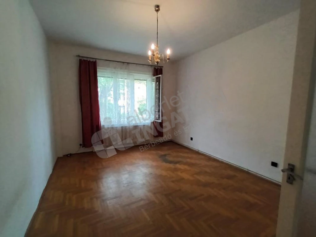 Kiadó téglalakás, Budapest XIV. kerület, Columbus utca