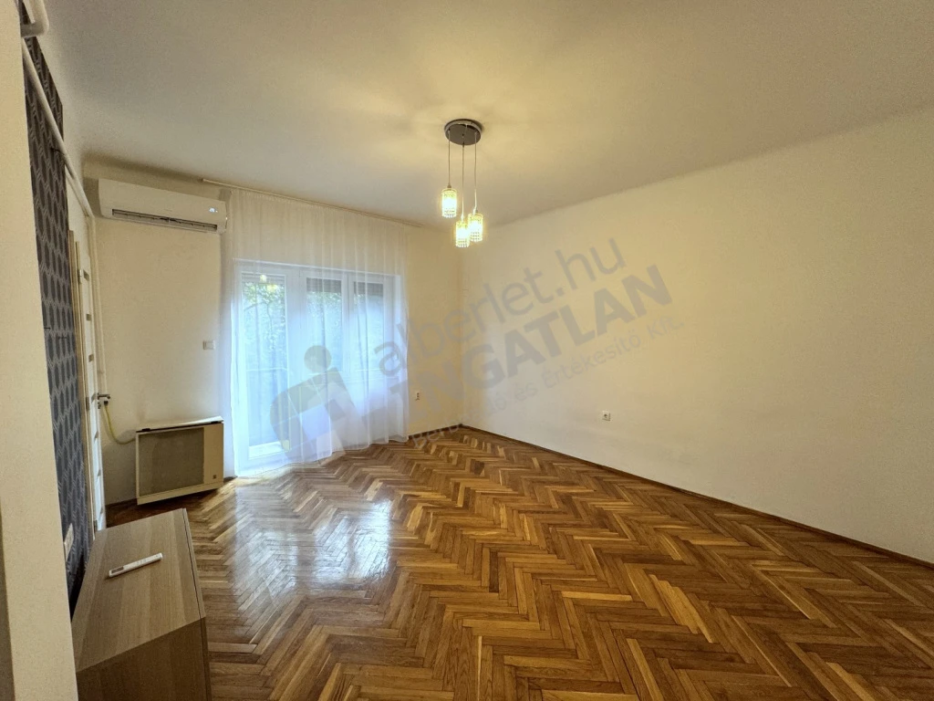 Kiadó téglalakás, Budapest XIV. kerület, Hungária körút
