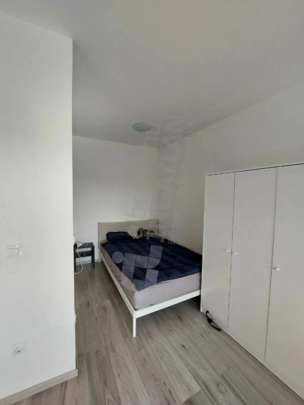 Kiadó téglalakás, Budapest XIX. kerület, Vak Bottyán utca