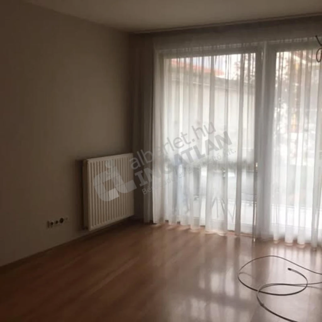 Kiadó téglalakás, Budapest IV. kerület, Árpád út
