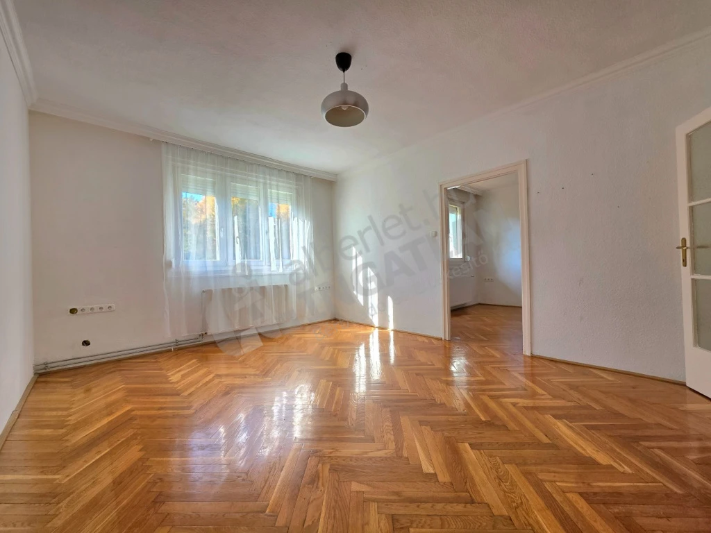 c3-2-name c2-19-name, Budapest II. kerület, Fillér utca