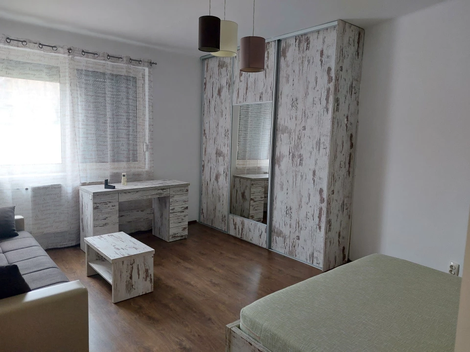 c3-2-name c2-19-name, Pécs