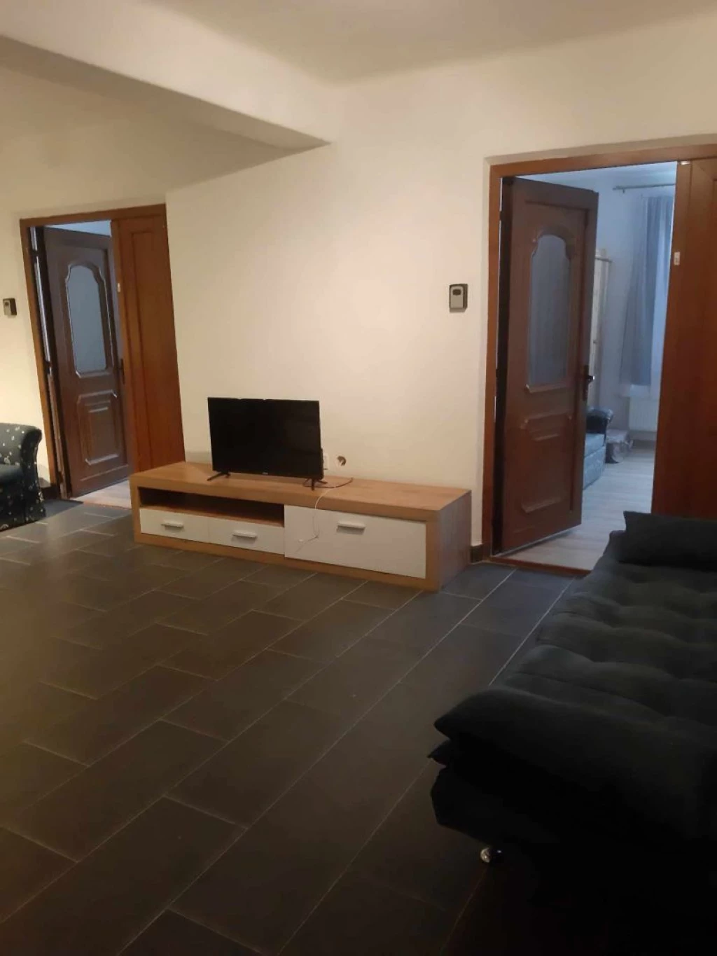 Hajdúszoboszlón felújított panzió eladó vagy kiadó!!!