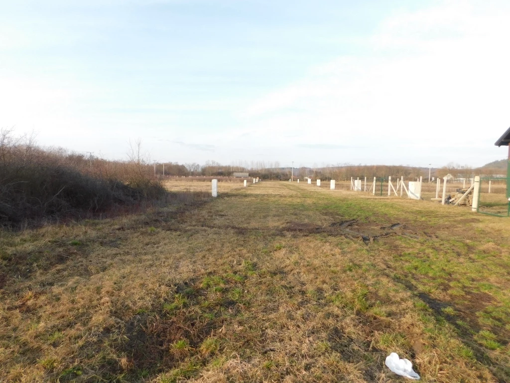 c3-1-name c2-50-name, Demjén