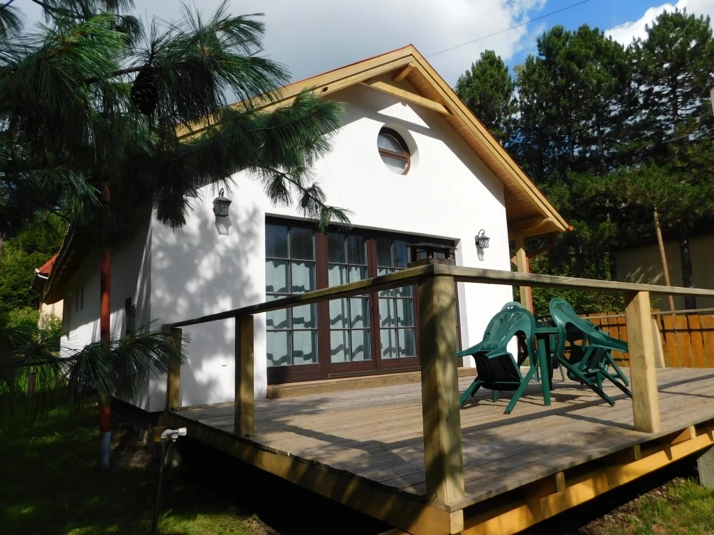 c3-1-name c2-1-name, Mátraszentimre