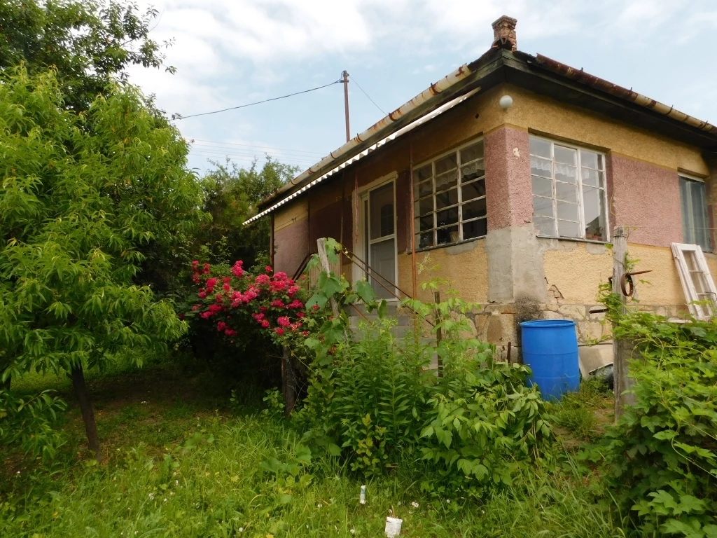 c3-1-name c2-1-name, Tarnaszentmária