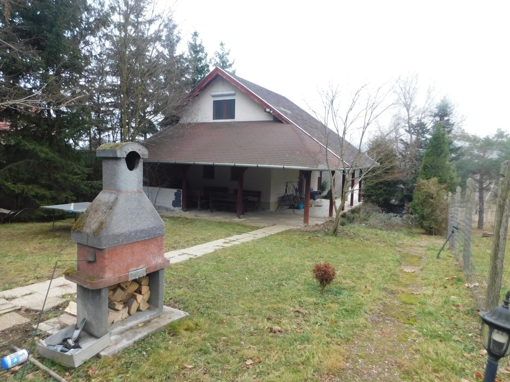For sale house, Parád, Parádóhuta