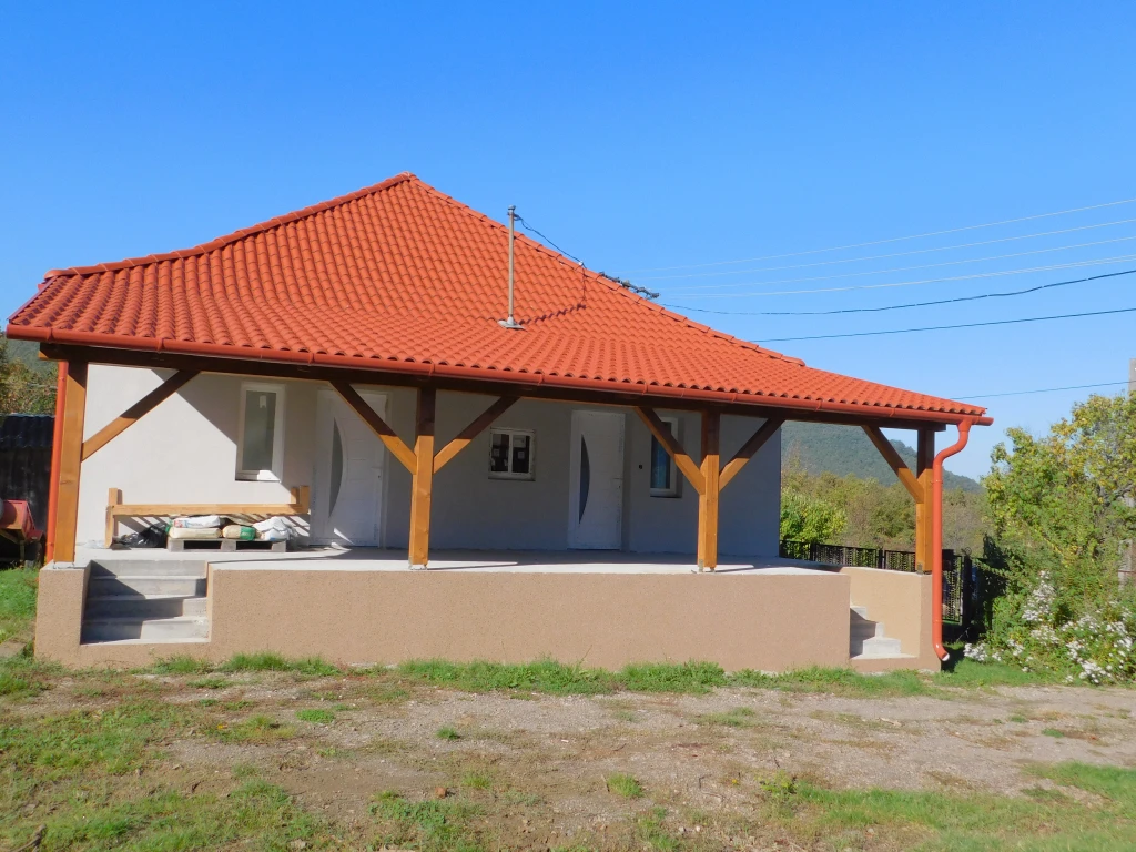 c3-1-name c2-1-name, Parád, Parádóhuta