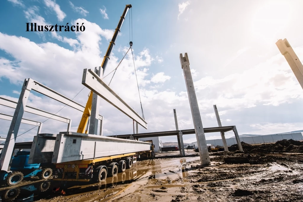 For sale periphery plot, Eger