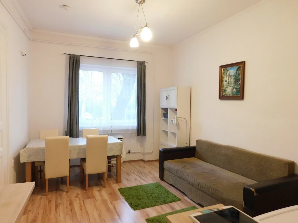 For sale other flat, Eger, Hatvani hóstya