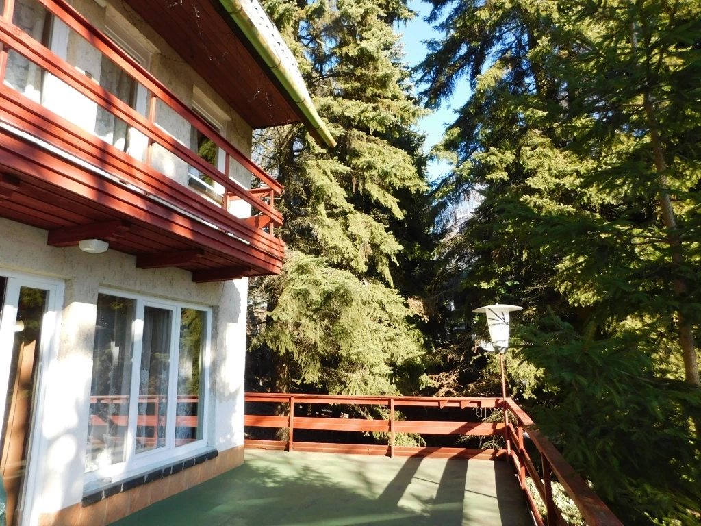 c3-1-name c2-62-name, Mátraszentimre