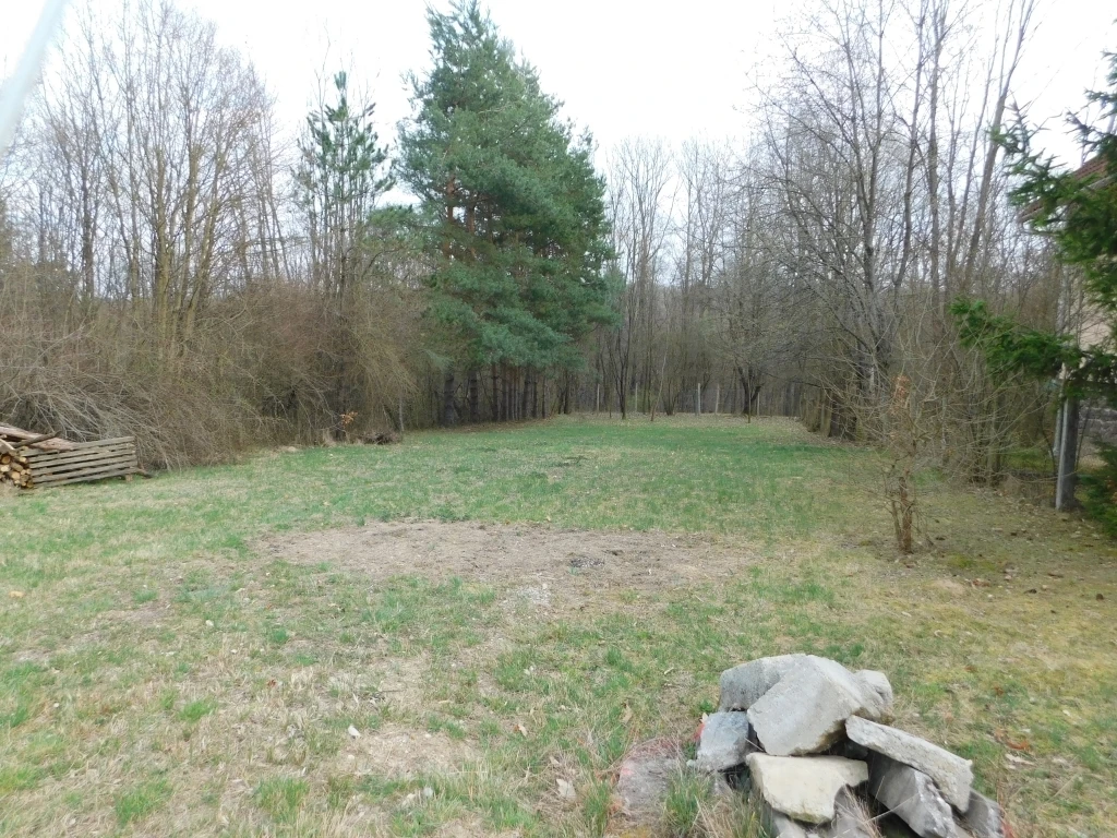 c3-1-name c2-50-name, Parád, Parádóhuta