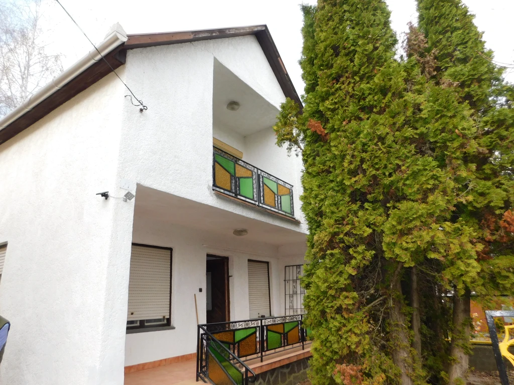 c3-1-name c2-62-name, Mátraderecske