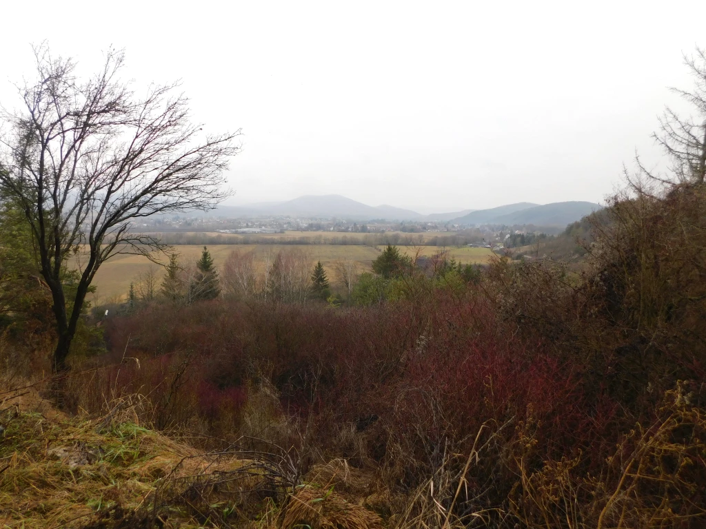 c3-1-name c2-52-name, Recsk